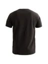 PME Legend T-Shirt PTSS2609565 Blauw 2