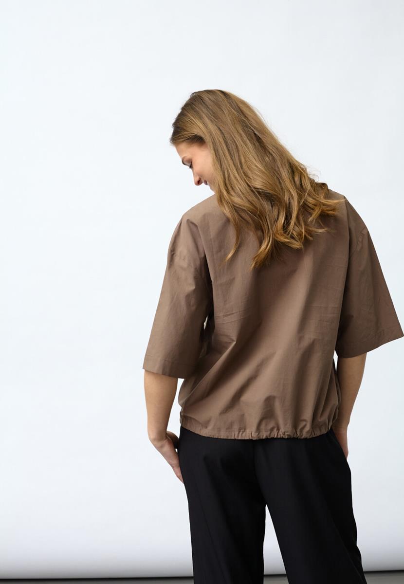 Sisters Point Top Elias Bruin 3