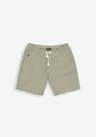 Butcher of Blue Korte Broek Ripley Groen 2