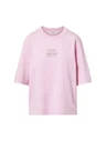 Beaumont Collectie T-Shirt Rowy Roze 2