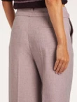 Beaumont Pantalon Brenna Roze 6