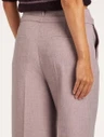 Beaumont Pantalon Brenna Roze 6