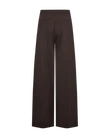 Copenhagen Muse Pantalon Tailor Grijs 2