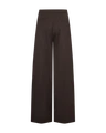 Copenhagen Muse Pantalon Tailor Grijs 2