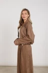 NUKUS Jack NKF13146 Taupe 4