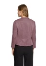 Betty Barclay Blazer 44161178 Roze 3