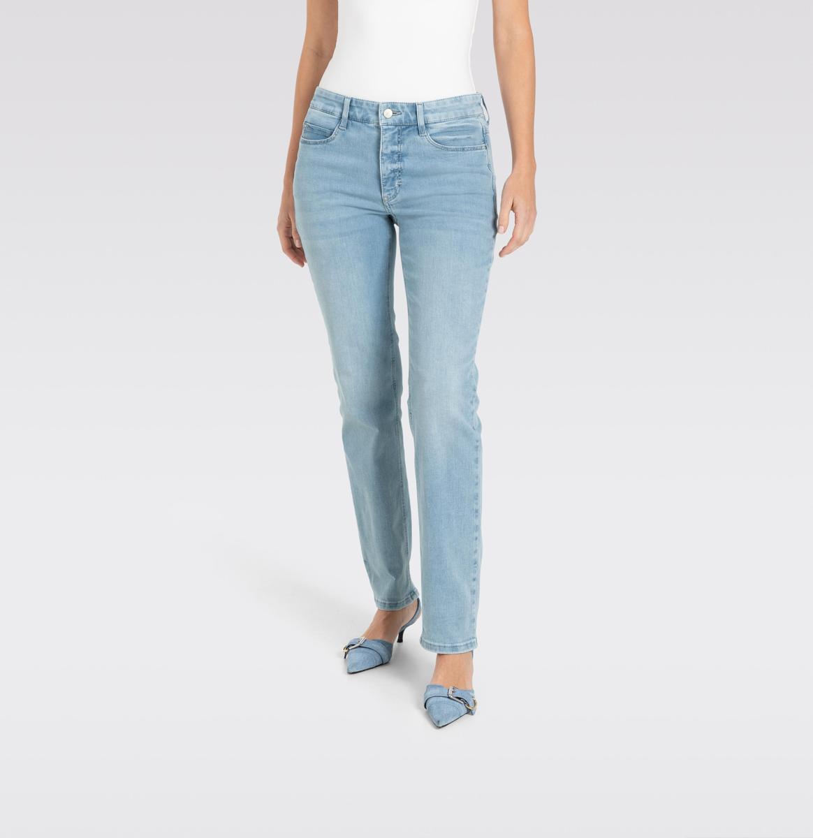Jeans Dream 5401-90-0355L