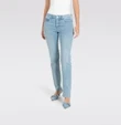 MAC Jeans Dream 5401-90-0355L Blauw 1