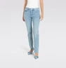 Jeans Dream 5401-90-0355L