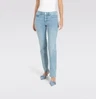 MAC Jeans Dream 5401-90-0355L Blauw 1