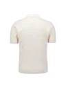 No Excess Polo 32240456 Off-White 4