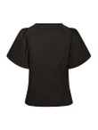 Neo Noir Blouse Irina Bruin 4