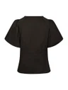 Neo Noir Blouse Irina Bruin 4