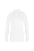 Studio Anneloes Blouse Poppy Wit 2