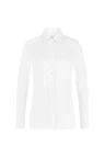 Studio Anneloes Blouse Poppy Wit 2