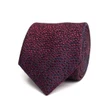 Tresanti Stropdas TRTIKE513 Rood 2
