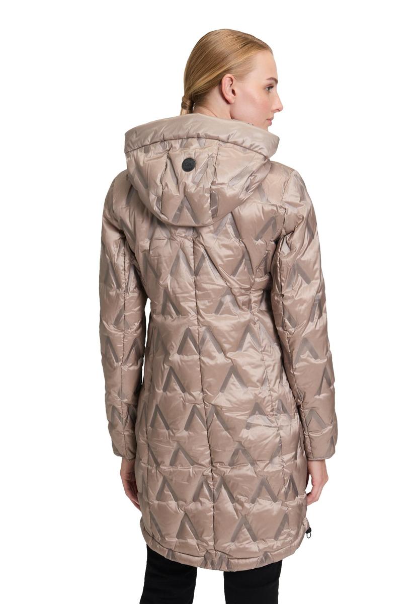 Gil Bret Jas 91016205 Beige 5