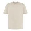 Supply & Co T-Shirt SCO26318MA65 Off-White 1