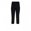 &Co Woman Pantalon Phoenix Travel Blauw 4