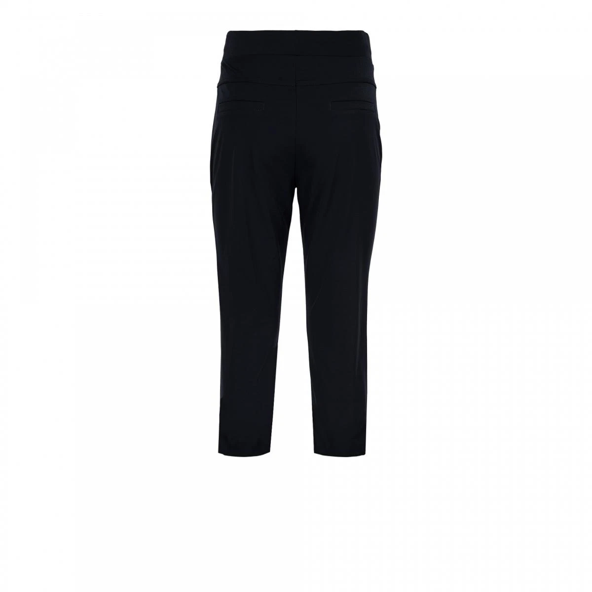 &Co Woman Pantalon Phoenix Travel Blauw 4