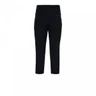 &Co Woman Pantalon Phoenix Travel Blauw 4