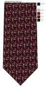Stropdas TRTIKE429 Stropdas TRTIKE429