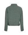 Msch Copenhagen  Blazer 19650 Groen 2