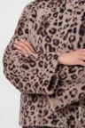 Monari Trui 810362 Beige 4