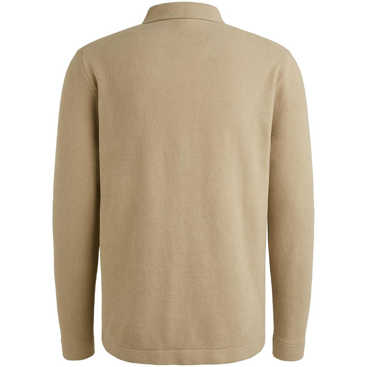 Cast Iron Polo CKC2509342 Beige 4