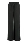 Pantalon 01-301258-605
