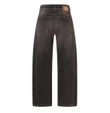 MAC Jeans 0333312690 Bruin 5