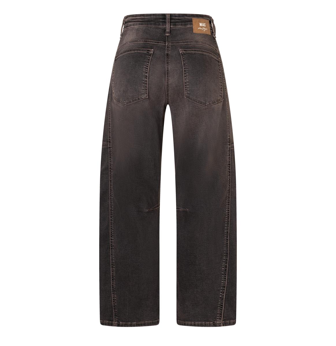 MAC Jeans 0333312690 Bruin 5