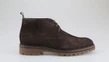 Floris van Bommel Veterschoenen Sturdi 01.36 Bruin 2