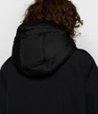 10DAYS Jas 20-576-6203 Zwart 4