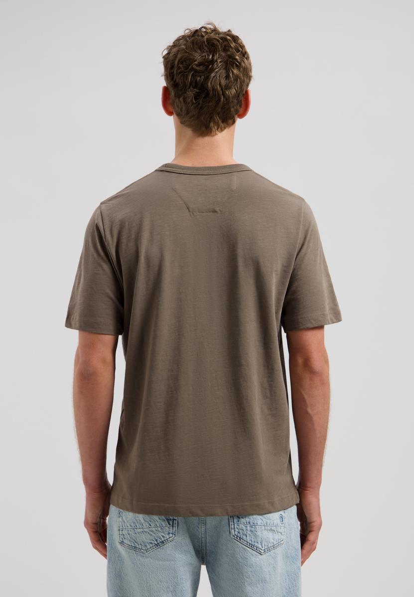 Dstrezzed T-Shirt Steve Bruin 3