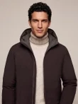 Cavallaro Jas 112265015 Bruin 6