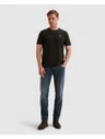 Vanguard T-Shirt VTSS2609560 Blauw 5
