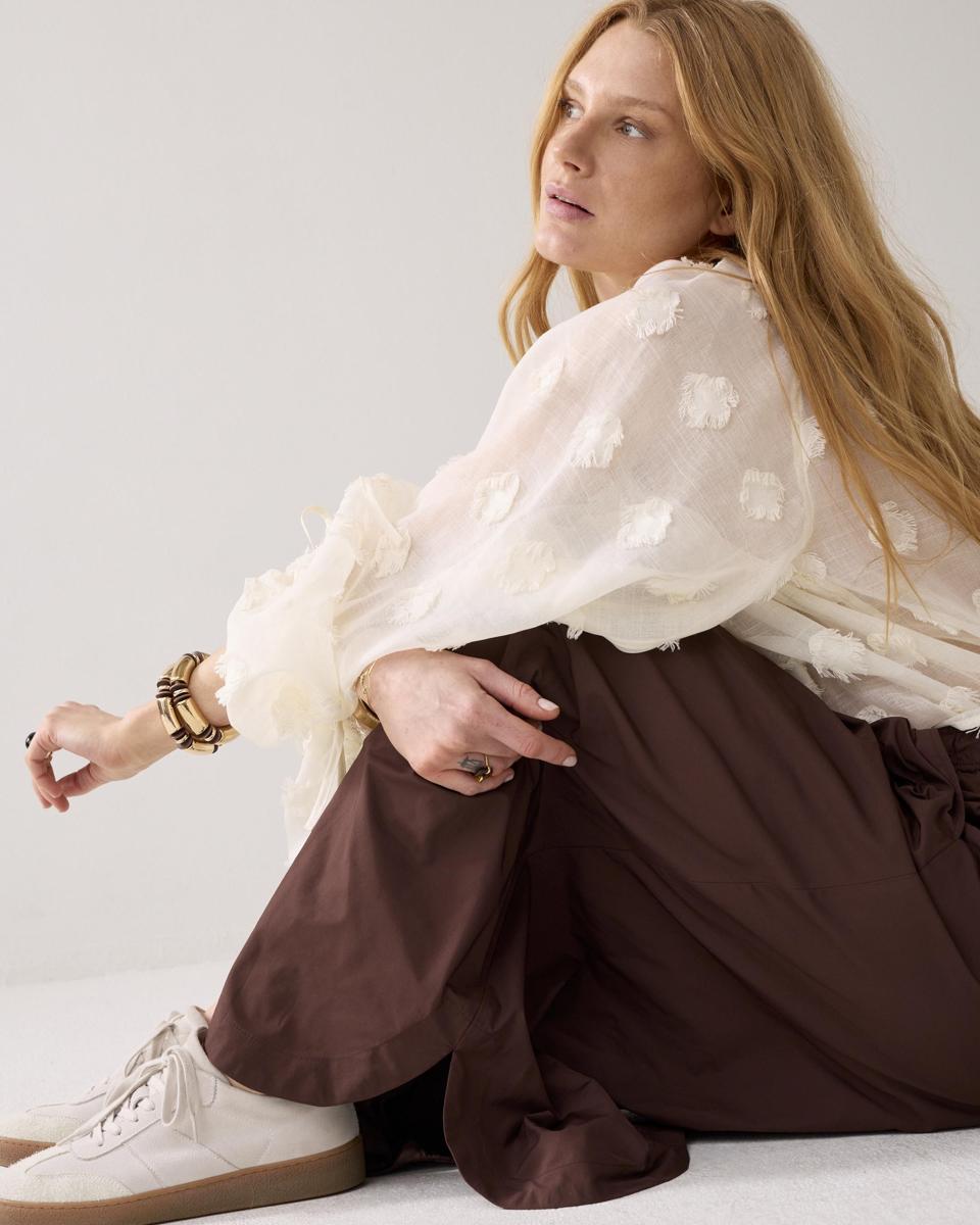 Summum Rok 6s1357-12259 Bruin 3