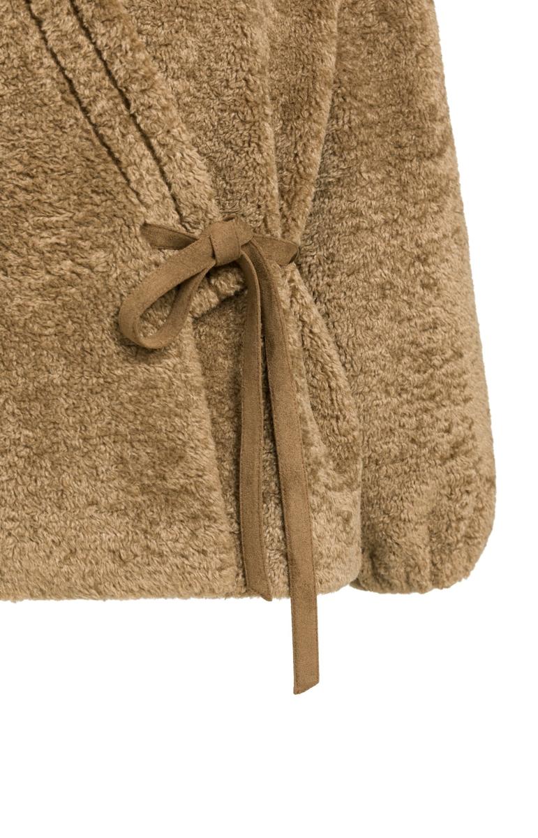 YAYA Jack 02-001087-609 Beige 6