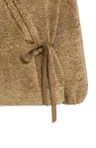 YAYA Jack 02-001087-609 Beige 6