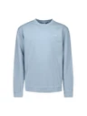 No Excess Sweater 31110116 Blauw 2