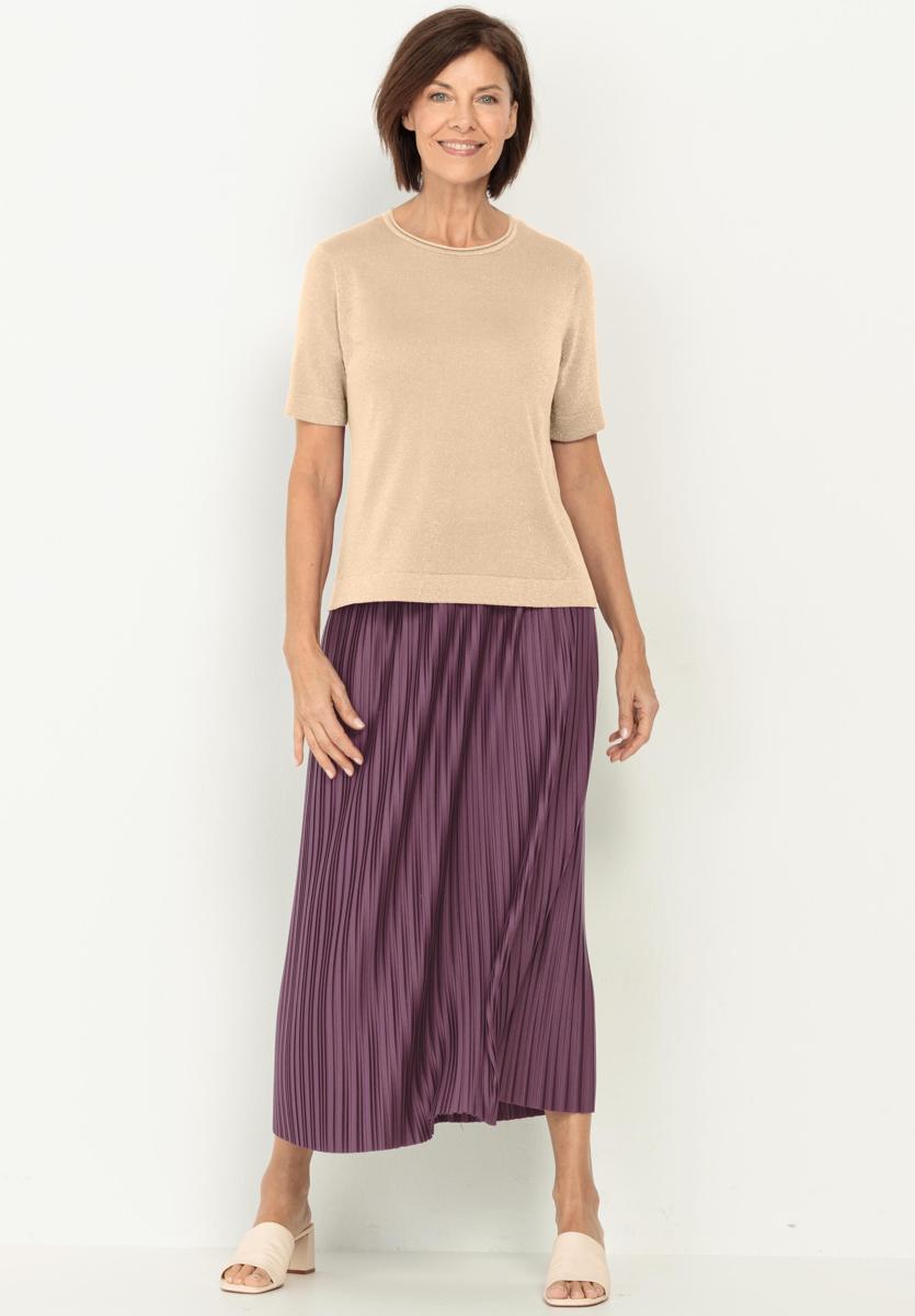 Bianca Trui Rabea Beige 5