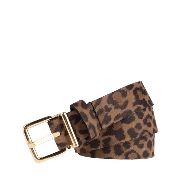 Legend Riem 25227 Bruin 1