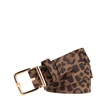 Legend Riem 25227 Bruin 1