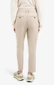 YAYA Pantalon 01-301239-601 Beige 3