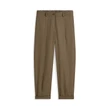 Summum Pantalon 4s3041-12481 Taupe 2