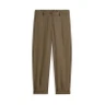 Summum Pantalon 4s3041-12481 Taupe 2