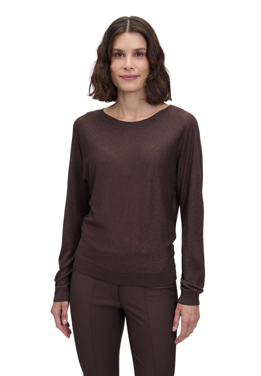 Betty Barclay Trui 52881526 Bruin 1