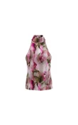 Aimée the Label Top Ibiza Roze 1