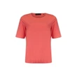 Roberto Sarto T-Shirt 611113 Roze 2